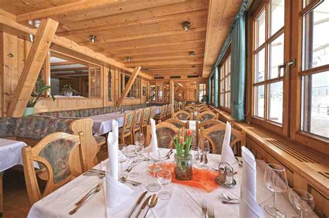 basenfasten hotel bayern|basenfasten pension.